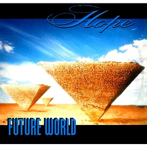 Hope - Future World