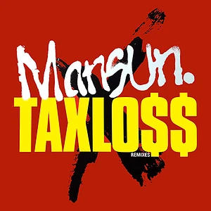 Mansun - Taxlo$$ (Remixes)