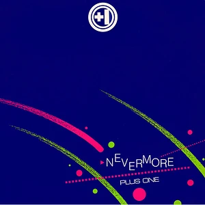 +1 - Nevermore