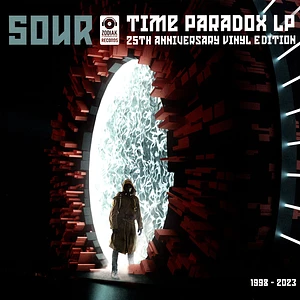 Sour - Time Paradox 25th Anniversary Edition