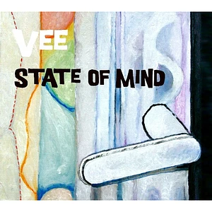 Vee - State Of Mind