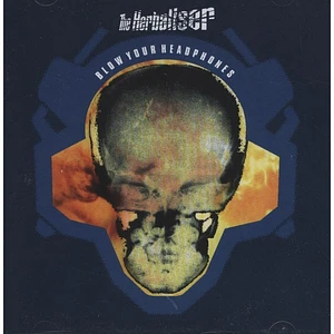 The Herbaliser - Blow Your Headphones