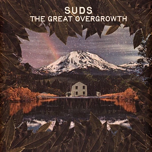 Suds - The Great Overgrowth