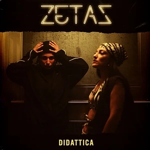 Zetas - Didattica