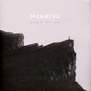 Mankind - Last Of Us