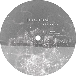 Datura Dilema - Spirals