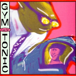 Gym Tonic - Good Job