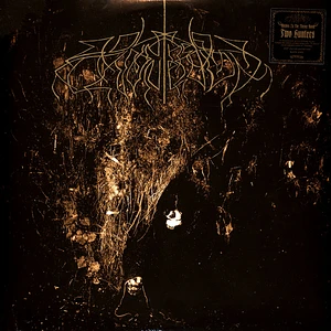 Wolves In The Throne Room - Two Hunters