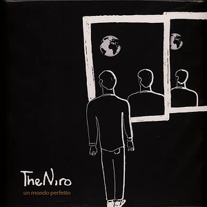 TheNiro - Un Mondo Perfetto