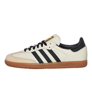 adidas - Samba OG W