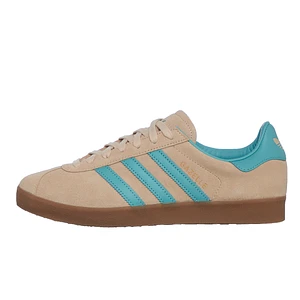 adidas - Gazelle 85