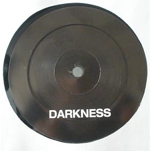 Carl Craig - Darkness (youANDme Remix)