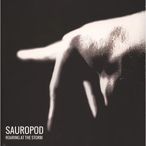 Sauropod - Roaring At The Storm