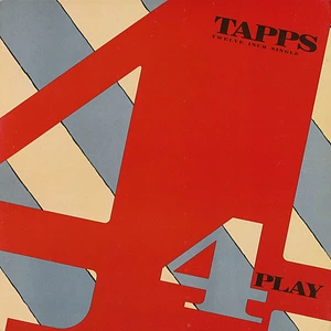 Tapps - 4 Play