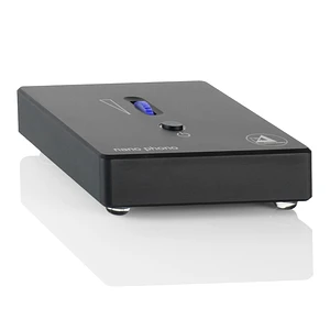 Clearaudio - Nano Phono V2