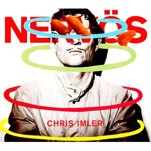 Chris Imler - Nervös