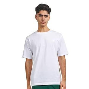 New Balance - Athletics Cotton T-Shirt