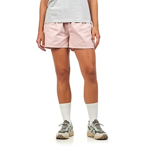 Colorful Standard - Women Organic Twill Shorts