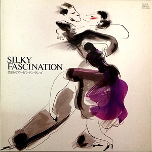 V.A. - Silky Fascination