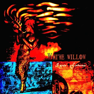 White Willow - Ingis Fatuus