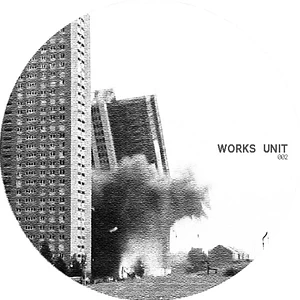 Works Unit - 002