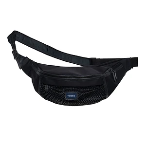 nanamica - Water Repellent Belt Bag