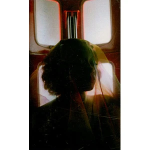 Borboleta - Until That Time