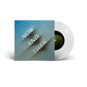 Vinyl 7 Inch - Records Online Shop | HHV