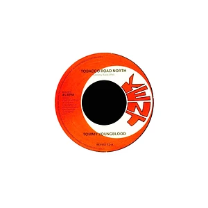 Pin by Idris Chandler on Vinyl  Marvin gaye, Vinyl music, Better