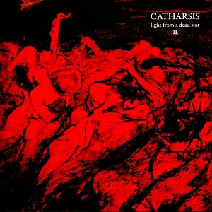 Catharsis - Light From A Dead Star Ii