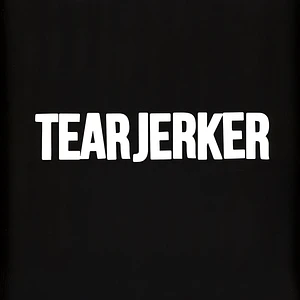 Tearjerker - Tearjerker Colored Vinyl Edition