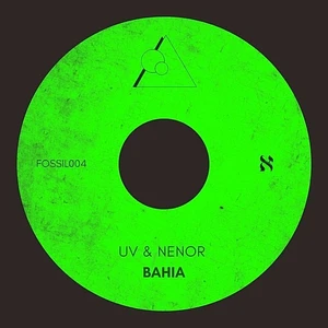 Uv & Nenor - Bahia