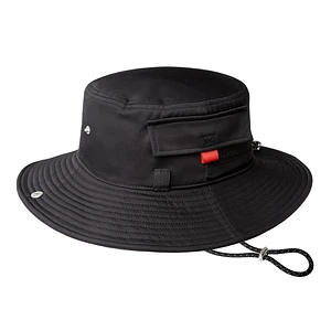 Kangol - Easy Carry Fisherman Hat