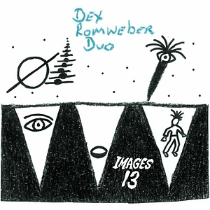 Dex Romweber Duo - Images 13