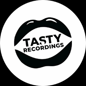 V.A. - Tasty Recordings Sampler 005