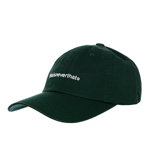 thisisneverthat - T-Logo Cap