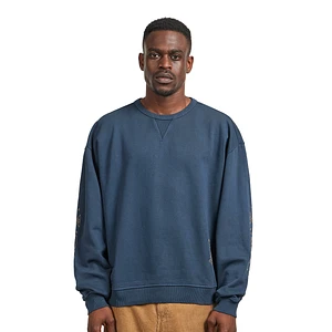 Pendleton - Harding Embro Sweatshirt