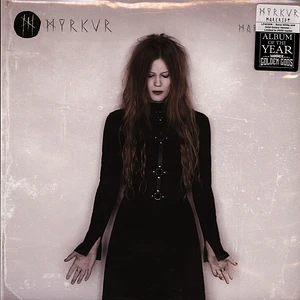 Myrkur - Mareridt