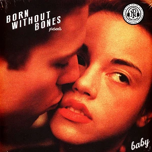 Born Without Bones - Baby