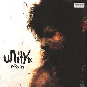 Unitytx - Ferality