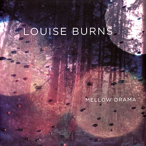 Louise Burns - Mellow Drama