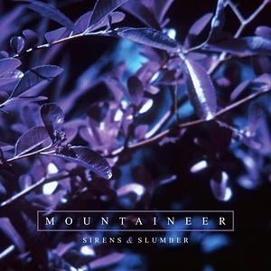 Mountaineers - Sirens & Slumber