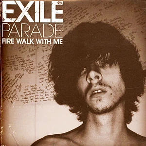 Exile Parade - Fire Walk With Me
