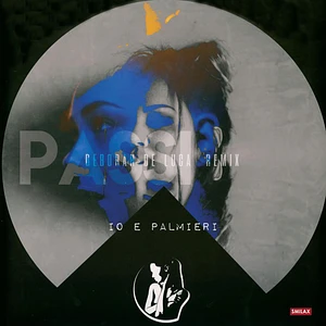 Io E Palmieri - Passi Debora De Luca Remix