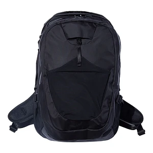 F/CE - Technical Gadged Back Pack