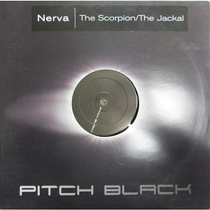 Nerva - The Scorpion / The Jackal