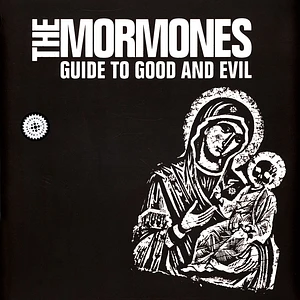 Mormones - Guide To Good And Evil