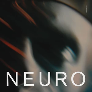 Cura Machines - Neuro