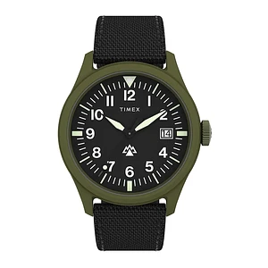 Timex Archive - Expedition North Traprock Watch