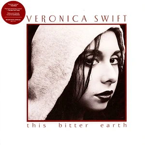 Veronica Swift - This Bitter Earth